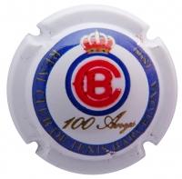 Placa 52b316d735e55_1e7a19f9f4520e8f15d9f98c5cdce54d