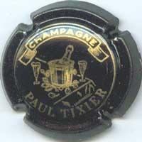 Placa 52b31771b7f2f_d684b007baa1d3b758b88948b8e674ba