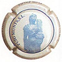 Pirules