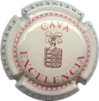 Caves