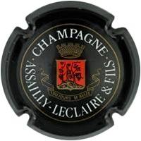 Placa 52b319cda6749_fc1dd36959be059fe2af0bd359e75cce