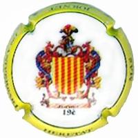 Placa 52b31a0631ae5_5e4172df2090a1d8b5c945274b5f45af