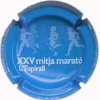 Placa 52b31a46c0d63_4f5abf46a0c5cd4af3b44ade713f5658