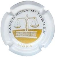 Placa 52b31a7222db7_8b6a75800564bc35d3cdc59784d4d3a8