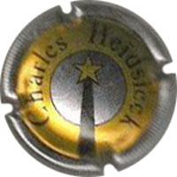 Placa 52b31c0e528f3_c895c19433266ed94148a3275d17452c