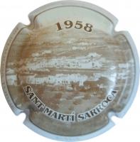 Placa 52b31eb1839a1_178f5e70083b8f9c4f019c34d89f50d7