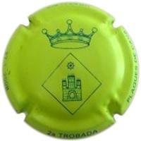 Placa 52b3228bb1e8a_e5d08d07cd9de8ba0a577fe1365c5641