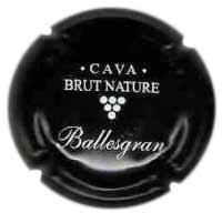 Placa 52b3252031447_34e2988d624c3c0101b467723354c1d0