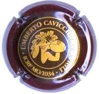 Placa 52b3273371928_fc4034b85a3203d9599f4d7be119a6b4