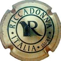 Placa 52b328cf16c26_59203ec847ddd33dad5be04cd3b765de