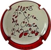 Placa 52b43cbb5a8b4_434abe26d34bd715c8df0946376eacd1