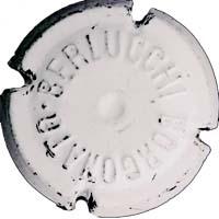 Placa 52b46d6ec874b_5d7734b5f7772e49c6a1a58586d16941