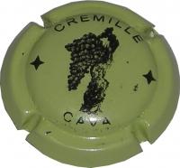 Placa 52b46fc2f3509_134738129de63ff8f985bdd4856c4541