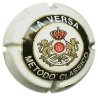 Placa 52b4722d1c3aa_c031432f67d618869dbb7c0c54c85753