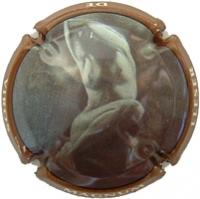 Placa 52b475a0ca897_ba2d46b3736fc9fdb9e4a62ad0bfff09