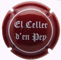 Pirules