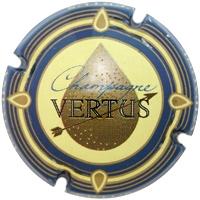 Placa 52b476696fd7b_436264dfce68e989d7c6bf9c52b984c6