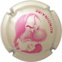 Placa 52b48a625ac77_969d7b95380a7c379e80bafa8da7c4d5