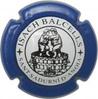 Placa 52b48b957959b_bab56739b1ccb2c5d3b3ea869baa18a8