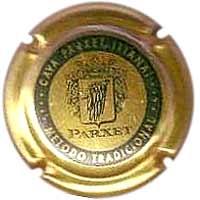 Placa 52b951a1777b1_60d7de9ed4358ce72447e5dd76c94dd6