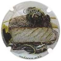 Placa 52b9544ed5629_e61333dda655e4a209b1a53215ac0b0d