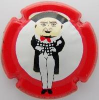 Pirules