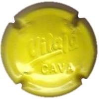 Placa 52b958eb9041e_d8c9e76cea38b9c2e950f94dc31b9bea