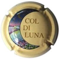 Placa 52b95915f261c_b7212adaac864941ce6824b4fc27c0ac