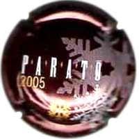 Placa 52b9596499493_46ddadc0b683f6ff8f037981440c7630