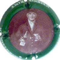 Placa 52b9599a99fd7_d759f7daa696119f7aaa00bf4c455915