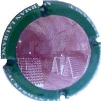 Placa 52b959a79721a_a23061e8f3b9e434d48457de1b22eb30