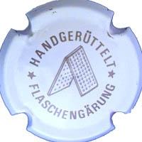 Placa 52b95c3c31b64_dc185609f9289b3b2b7299d7c6b76f0a