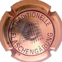 Placa 52b95c5343a6f_3860e43427c2a92c3e36a6be429af9e5