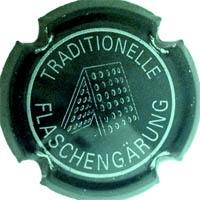 Placa 52b95c6075c24_ed0326b7d5a5bf4c123b811b98221e91