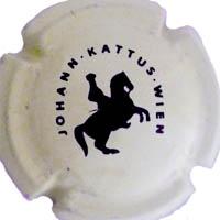 Placa 52b95d5566ab6_b7a5b11d1dd468cd6d92e312af658376