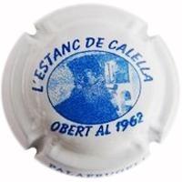 Placa 52b95eff1e1cc_4fbac82f98adcc25330e5c4923e2623f