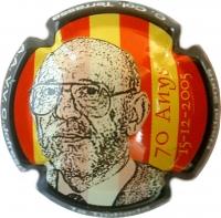 Placa 52b9605de0cdc_64f76da2e2d06b4d727da8fd7bd29d7a