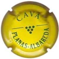 Placa 52b9633a3edf1_c0a00b0e1816585831ceeb1ccb217734