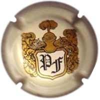 Placa 52b963446217c_c5843c11f5c940a255aad120315b7e8a