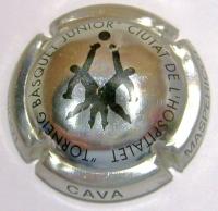 Placa 52b965a718eae_ff4fd516b8488504f362352a4a2b1162