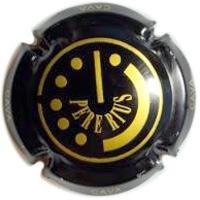 Placa 52b96845bf41b_409bf0875ee224309c32b4ad1a372e72