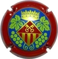 Pirules
