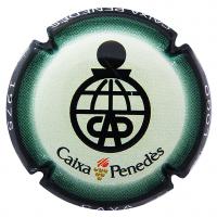 Placa 52b96eaeab774_fd4b774726f0437c257ac7f39bd6c1e9