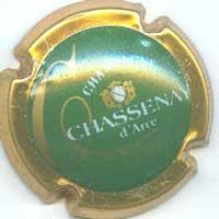 Placa 52b9714fa6f9b_64b4de76aa4aa4e7443ebc631e4c2efe