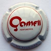 Pirules
