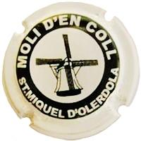 Placa 52b9751a6beda_34108ba2da5561f1fab335537c68256f