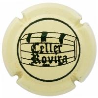 Placa 52b9755dd885a_1118b1dce58f906290ceb5c26e2db71b