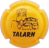 Placa 52b976392e41c_0c116ad8a29e1d046e47d0e7de5b0614