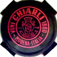 Placa 52b9795362f41_79ac121efc1084f011250a62ba021516