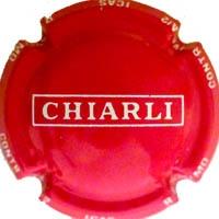 Placa 52b9795773526_fd371642a2b30b5b2e14ec1c727e8951